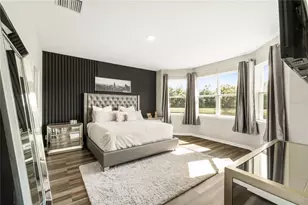 875 Terrapin Dr, Debary, FL 32713 - Photo 13