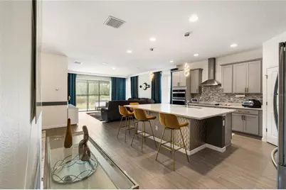 875 Terrapin Drive, Debary, FL 32713 - Photo 5