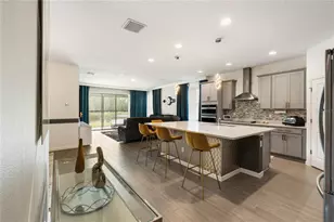 875 Terrapin Dr, Debary, FL 32713 - Photo 5