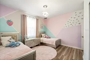 875 Terrapin Dr, Debary, FL 32713 - Photo 23