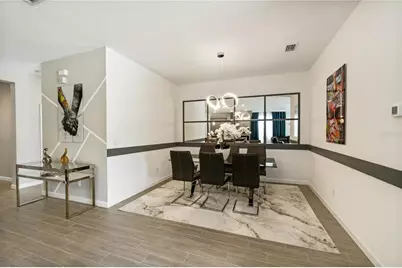 875 Terrapin Drive, Debary, FL 32713 - Photo 9