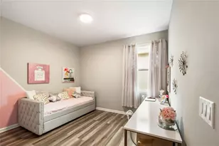 875 Terrapin Dr, Debary, FL 32713 - Photo 19