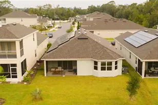 875 Terrapin Dr, Debary, FL 32713 - Photo 35