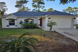 1737 Mitten Terrace, Deltona, FL 32738 - Photo 1