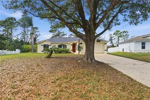 1737 Mitten Terrace, Deltona, FL 32738 - Photo 1