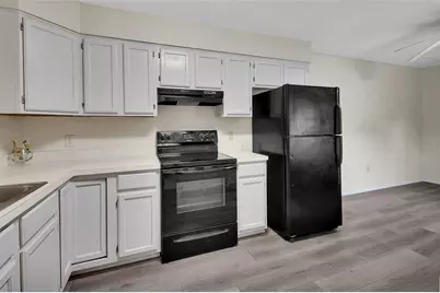 526 Hemingway Court, Deland, FL 32720 - Photo 11