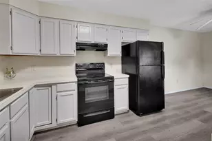 526 Hemingway Ct, Deland, FL 32720 - Photo 11