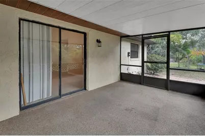 526 Hemingway Court, Deland, FL 32720 - Photo 33