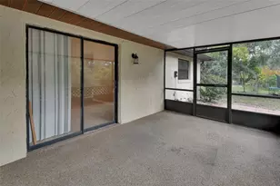 526 Hemingway Ct, Deland, FL 32720 - Photo 33