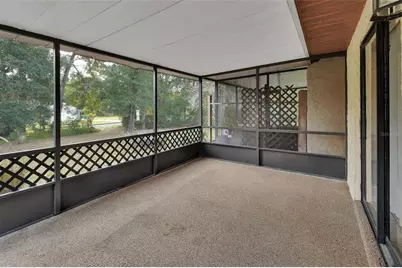 526 Hemingway Court, Deland, FL 32720 - Photo 31