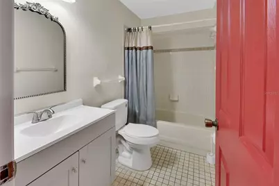 526 Hemingway Court, Deland, FL 32720 - Photo 25