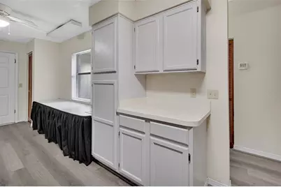 526 Hemingway Court, Deland, FL 32720 - Photo 13