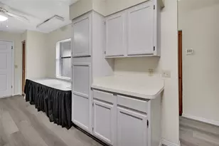 526 Hemingway Ct, Deland, FL 32720 - Photo 13