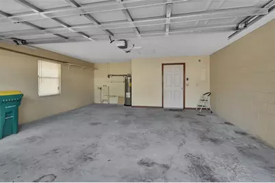 526 Hemingway Court, Deland, FL 32720 - Photo 27