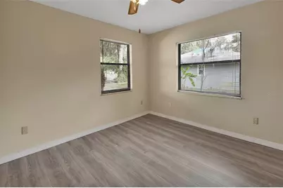 526 Hemingway Court, Deland, FL 32720 - Photo 23