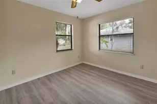 526 Hemingway Ct, Deland, FL 32720 - Photo 23