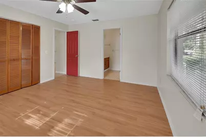 526 Hemingway Court, Deland, FL 32720 - Photo 19