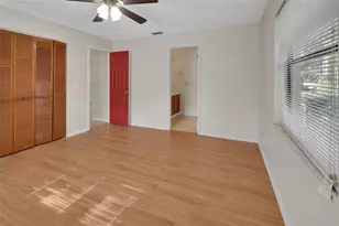 526 Hemingway Ct, Deland, FL 32720 - Photo 19