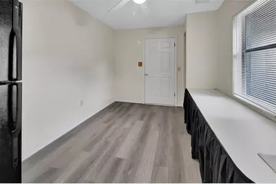 526 Hemingway Court, Deland, FL 32720 - Photo 15