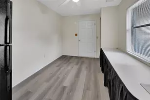 526 Hemingway Ct, Deland, FL 32720 - Photo 15