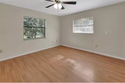 526 Hemingway Court, Deland, FL 32720 - Photo 17