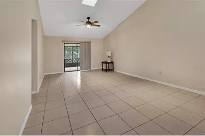 526 Hemingway Court, Deland, FL 32720 - Photo 5