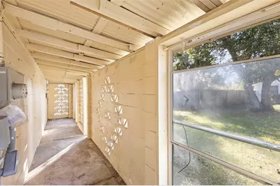 1995 N Volusia Avenue, Orange City, FL 32763 - Photo 25