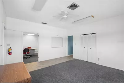 1995 N Volusia Avenue, Orange City, FL 32763 - Photo 19