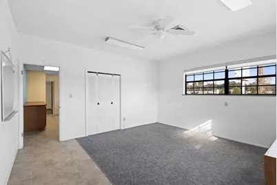 1995 N Volusia Avenue, Orange City, FL 32763 - Photo 17