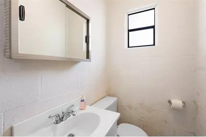 1995 N Volusia Avenue, Orange City, FL 32763 - Photo 13