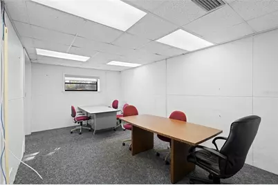 1995 N Volusia Avenue, Orange City, FL 32763 - Photo 21