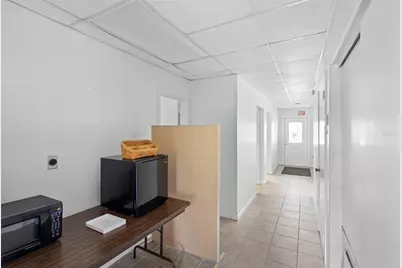 1995 N Volusia Avenue, Orange City, FL 32763 - Photo 23