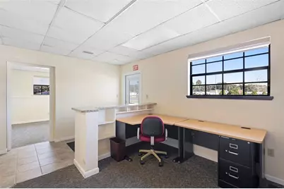 1995 N Volusia Avenue, Orange City, FL 32763 - Photo 9