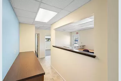 1995 N Volusia Avenue, Orange City, FL 32763 - Photo 15