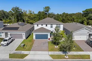 2060 Canopy Ter Blvd, Deland, FL 32724 - Photo 7