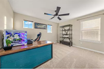 2060 Canopy Terrace Boulevard, Deland, FL 32724 - Photo 43