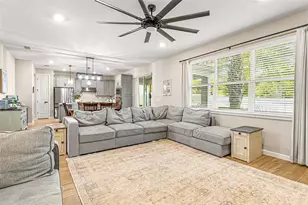 2060 Canopy Ter Blvd, Deland, FL 32724 - Photo 27