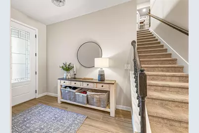 2060 Canopy Terrace Boulevard, Deland, FL 32724 - Photo 25