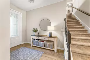 2060 Canopy Ter Blvd, Deland, FL 32724 - Photo 25