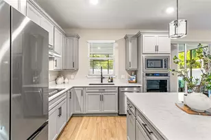 2060 Canopy Ter Blvd, Deland, FL 32724 - Photo 33