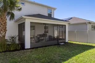 2060 Canopy Ter Blvd, Deland, FL 32724 - Photo 9