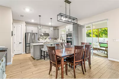 2060 Canopy Terrace Boulevard, Deland, FL 32724 - Photo 37