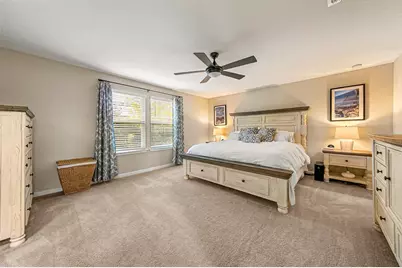 2060 Canopy Terrace Boulevard, Deland, FL 32724 - Photo 51