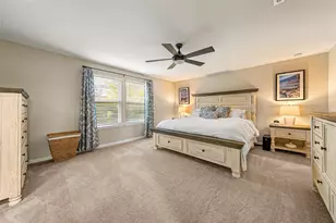 2060 Canopy Ter Blvd, Deland, FL 32724 - Photo 51