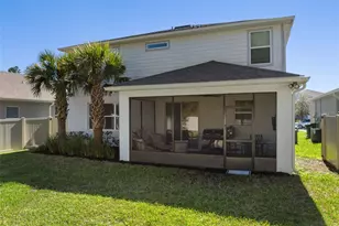 2060 Canopy Ter Blvd, Deland, FL 32724 - Photo 11
