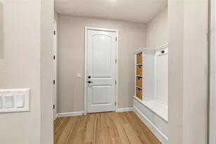 2060 Canopy Ter Blvd, Deland, FL 32724 - Photo 35