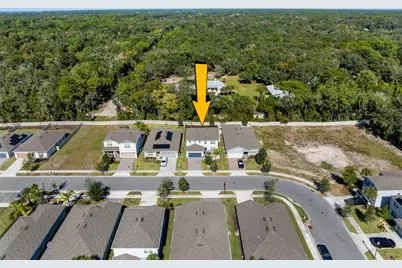 2060 Canopy Terrace Boulevard, Deland, FL 32724 - Photo 13