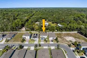 2060 Canopy Ter Blvd, Deland, FL 32724 - Photo 13