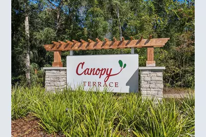 2060 Canopy Terrace Boulevard, Deland, FL 32724 - Photo 5