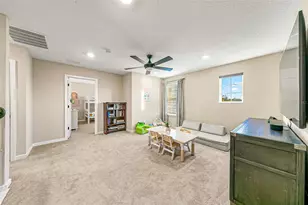 2060 Canopy Ter Blvd, Deland, FL 32724 - Photo 45